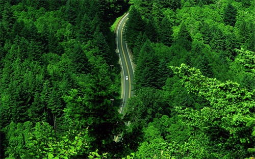 电视机怎么更换线路图解