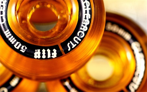 7000电视机怎么选,电视机尺寸怎么选