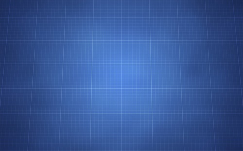 怎么查lg电视机延保期,lg电视机怎么安装